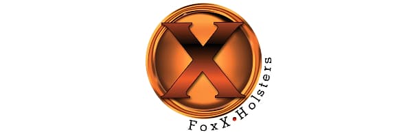 Foxx